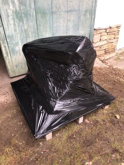 Motor n52 e90 325i 160kw prodam motor - 4