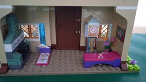 Lego FROZEN 41068 - 4