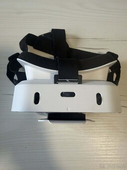 VR brýle na mobil - 4