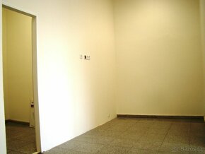 Pronájem, obchodní prostor/kanceláře, 60 m2, Zábřeh - 4