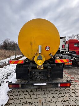 DAF FAR CF 75.310 - 4