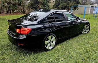 BMW NA SPLÁTKY bez registru - 4