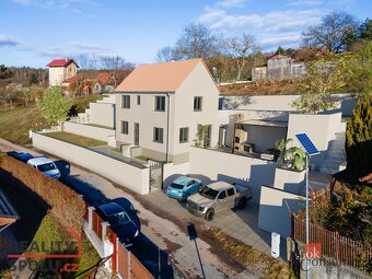 Prodej, domy/rodinný, 139 m2, Stupno , Břasy, Rokycany [ID 6 - 4