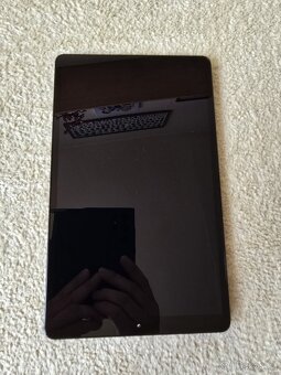Tablet Samsung Galaxy A 10.1 - 4
