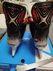 Bauer Vapor X3 - 4