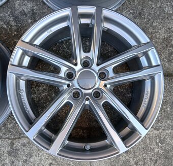 alu sadu 5x112 r17 - 4