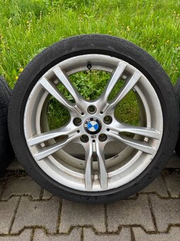 5x120 r18 - 4