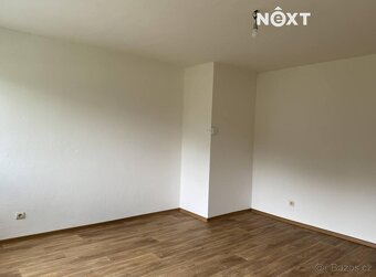 Prodej byt 3+1, 61㎡ - 4