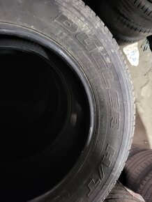 Pneumatiky - 4