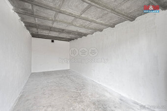 Prodej garáže, 18 m², Hradec Králové - 4