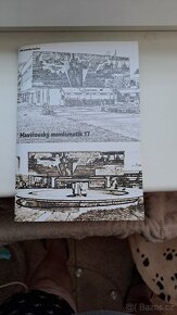 Havířovsky numismatik 17 - 4