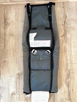 Thule Chariot Infant Sling miminkovník do vozíku za kolo - 4