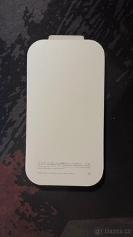 iPhone 14 Pro originální Apple obal - 4