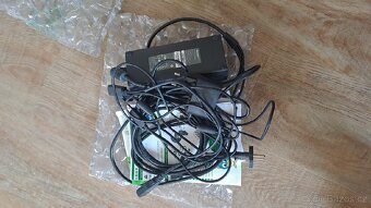 Xbox 360 + hry - 4
