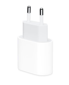 Apple Pencil 1.generace - 4