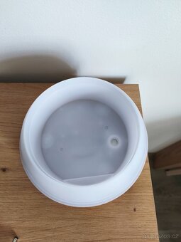 Aroma difuzér - 4