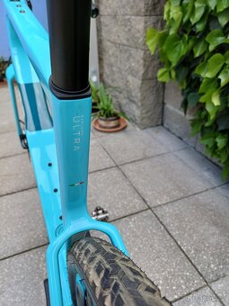 Gravel 3T Exploro Ultra - 4