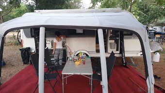 Karavan - 4