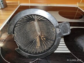 Kávovar - Překapávač Philips na 0,75l - 4