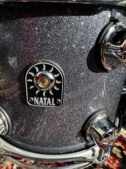 Natal Originals Ash - 4
