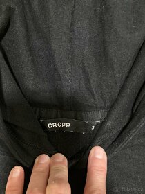 Croop mikina vel. S - 4
