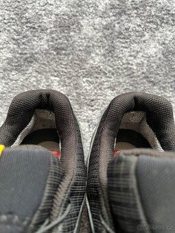 Salomon Speedcross 3 gtx - 4