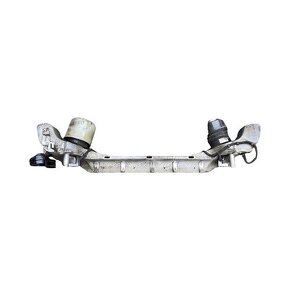 Nosník pod motor 3D0199206CN VW Phaeton 3D r.v. 2005 - 4