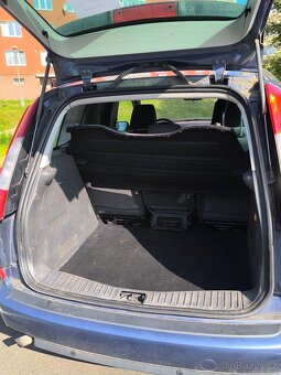 Ford S-Max - 4