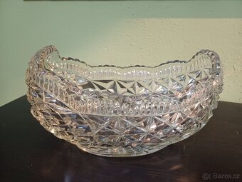 Bohemia Crystal - 4