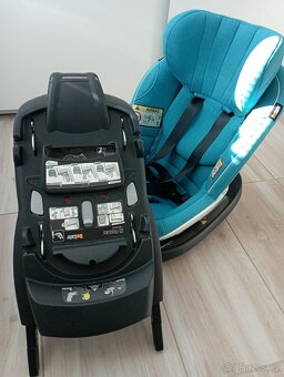 Besafe izi modular - 4
