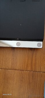 PS 3 - 4