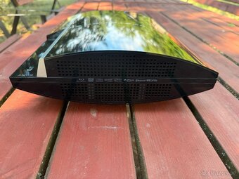 PLAYSTATION 3 80GB FAT PAL CECHL 04 - 4