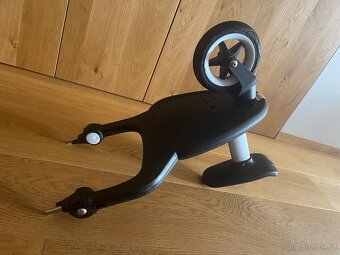 Stupátko Bugaboo - 4
