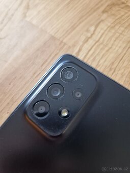 Samsung A53 5g - 4