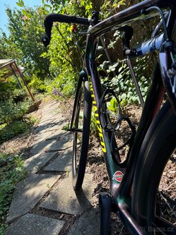 SPECIALIZED TARMAC EXPERT SL6 - 4