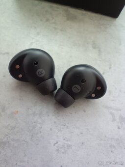 Samsung Galaxy Buds 2 Pro - 4