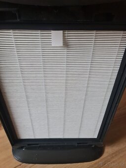 Čistička vzduchu Philips AC3259/10 - 4