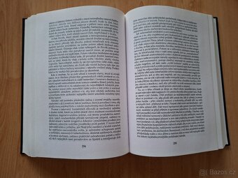 kniha Adolf Hitler - Mein Kampf (historie, 2. světová válka - 4