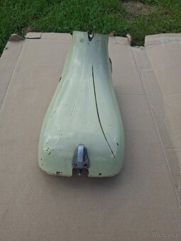 Jawa 20,21 pionyr - 4