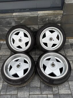 5x120 r17 Dvourozměr 💣 - 4