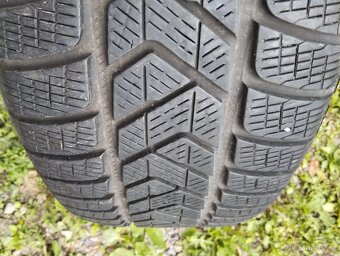 205/55/16 235/45/18 235/55/19 285/45/20 255/40/21 kusovka - 4