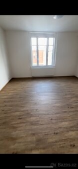 Pronájem nově zrekonstruovaných bytů - 4