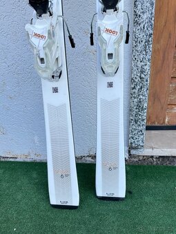 Rossignol Nova 6 163 cm - 4