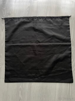 Karl Lagerfeld vak - 4