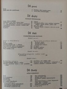 JUDr.Josef Šejnoha - Kriminální psychologie + 1 titul - 4