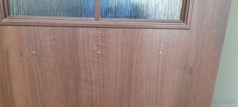 Prodam interierove dvere - 4