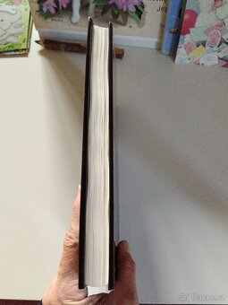 Podmořská atomová dramata - 4