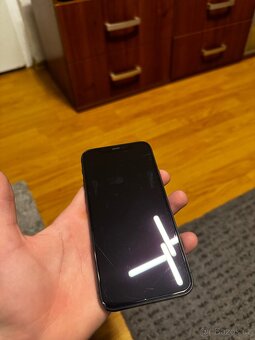 IPhone 11 Pro 64gb - 4