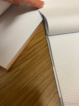 školní potřeby papíry, lepidlo, bločky,. - - 4