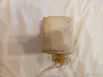 4G venkovní anténa XPOL-1-V1 & 4G modem HUAWEI B310s-22 - 4